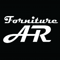 FORNITURE AR