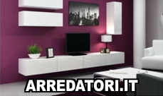 Arredatori a Varese by Arredatori.it